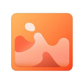 Magma