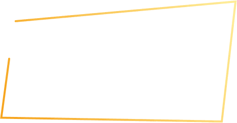 Ultimate logo