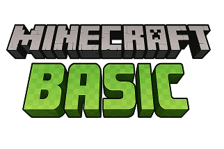 Basic logo