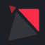 PylonHosting Logo