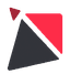 PylonHosting Logo