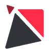 Pylon Hosting Logo